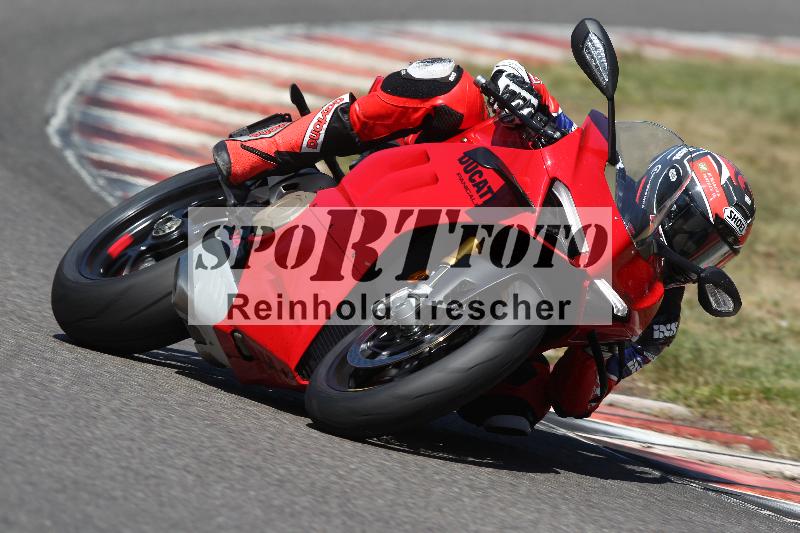 Archiv-2022/50 09.08.2022 MSS und TÖFF Track Day ADR/Gruppe rot/unklar